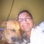 Robert Benitez - @robertpericlebenitez - Instagram