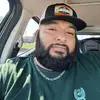 Robert Benitez - @robert.benitez76 - TikTok