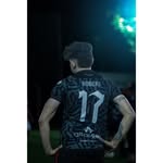 Robert Benitez - @robert_benitez11 - Instagram