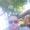 Robert Benitez - @robert.benitez6 - TikTok