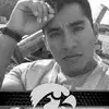 Robert Benitez - @robertbenitez25 - TikTok