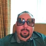Robert Benitez - @robertbenitez72 - Instagram