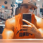 Robert Benitez - @benitez_3883 - Instagram