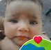 Robert Benitez - Facebook