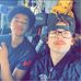 Robert Benitez - Facebook