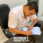ROBERT BENITEZ - 🇸🇴🇵🇾 - @robertbenitezdj - Instagram
