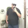 Robert Benitez - @robertbenitez417 - TikTok
