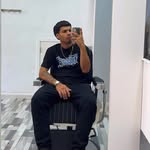 Robert Gonzalez - @_robertbenitez10 - Instagram
