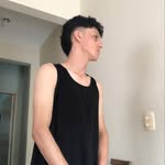 Robert - @robertbenitez_ - Instagram