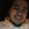Ben_Ro🇸🇻Y❤️‍🔥 - @robertobenitez3 - TikTok