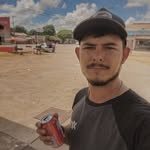 Roberto Rolón - @robert_benitez_r - Instagram