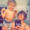 That_crickboy_302 - @robertbenitez - TikTok