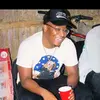 Benjamin Roberts509 - @benjaminroberts26 - TikTok