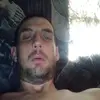Benjamin Roberts572 - @benjaminroberts57 - TikTok