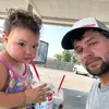 Benjamin Roberts - @benjamin.roberts8 - TikTok
