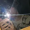 Benjamin Roberts - @benjaminroberts0 - TikTok