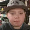 Benjamin Roberts - @benjaminroberts95 - TikTok