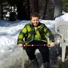 benjaminrobert - @benjaminrobert - TikTok