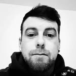 Helden vom Sonntag! - @robert__benjamin__ - Instagram