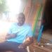 Robert Benjamin - Facebook