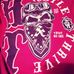 Robert Benjamin - Facebook