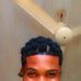 Robert Benjamin - Facebook
