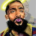 Robert Benjamin - @robert_benjamin200 - Instagram
