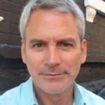 Robert Benjamin - @robertbenjamin7639 - Instagram