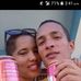 Robert Benjamin - Facebook