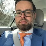 Robert Benjamin - @robertbenjamin4040 - Instagram