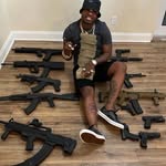 Robert_benjamin🦅 - @robert_benjamin783 - Instagram