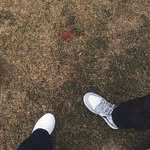 Robert Benjamin - @robertbenjamin1868 - Instagram