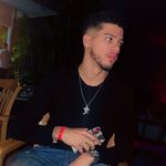 Robert Benjamin - @robert_.36 - Instagram