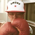 Robert Benjamin - @_robert_benjamin_ - Instagram