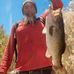 Robert Benjamin - Facebook