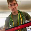 Robert Benjamin - @robertbenjamin23 - TikTok