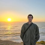 Robert Benjamín - @__bert_off - Instagram