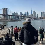 Robert Benjamin - @rornbd - Instagram
