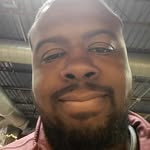 Robert Benjamin - @robert.benjamin.3705 - Instagram