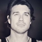 Robert Benjamin - @robert.benjamin.m - Instagram