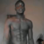Robert Benjamin - @theyluv.ramz - Instagram