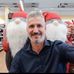 Robert Benjamin - Facebook