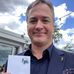 Robert Benjamin - Facebook