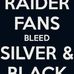 Robert Benjamin - Facebook