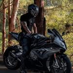 Robert Benjamin 🏍️ - @robert_bnjmn - Instagram