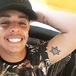 Robert Benjamin 🇧🇷 - @robertbenjaminn - Instagram