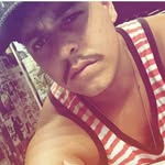 Robert Benjamin 🇧🇷 - @robertbenjaminoficial - Instagram