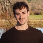 Robert Benjamin Bridges IV - @ben.bridges42 - Instagram