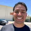 Robert Benjamin - @robert.benjamin61 - TikTok