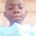 Robert Benjamin Haba - Facebook